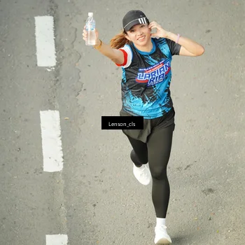 Runner Photo 7689440