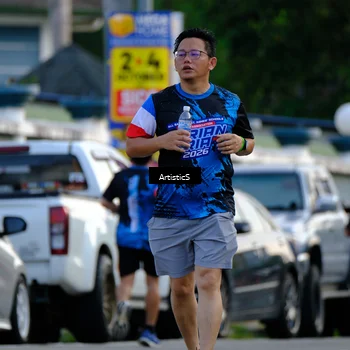 Runner Photo 7689441