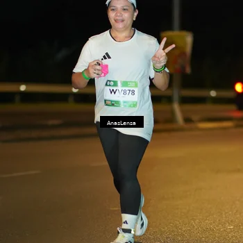 Runner Photo 7689456