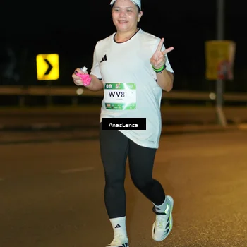 Runner Photo 7689459