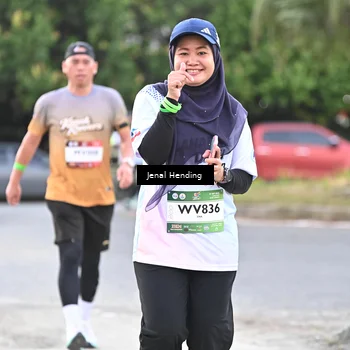 Runner Photo 7689461