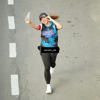 Runner Photo 7689465