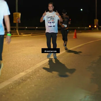 Runner Photo 7689474