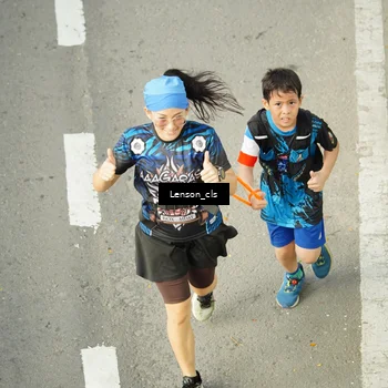 Runner Photo 7689477