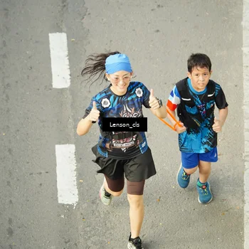Runner Photo 7689484