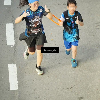 Runner Photo 7689496