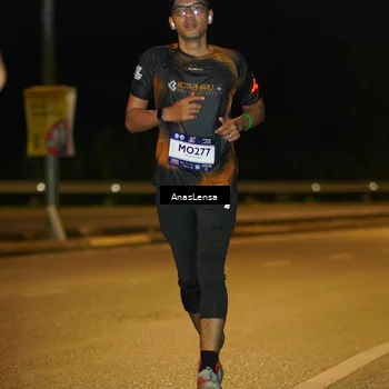 Runner Photo 7689497