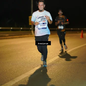 Runner Photo 7689504