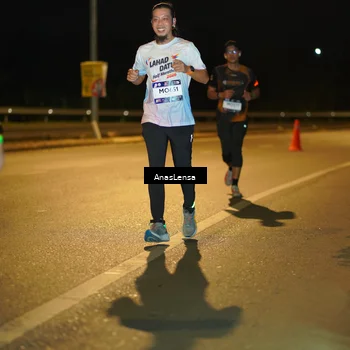Runner Photo 7689505