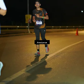 Runner Photo 7689508