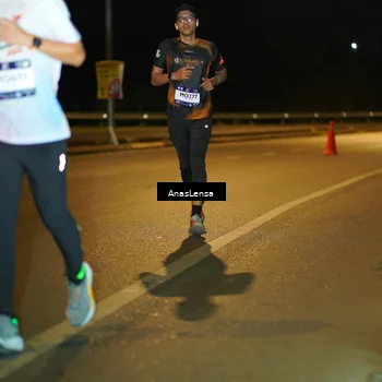 Runner Photo 7689509