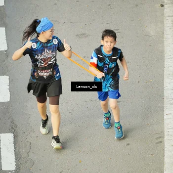 Runner Photo 7689511