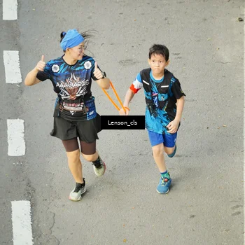 Runner Photo 7689513