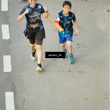 Runner Photo 7689516