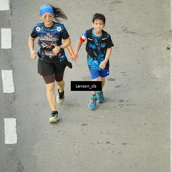 Runner Photo 7689517