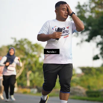 Runner Photo 7689519