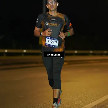 Runner Photo 7689522