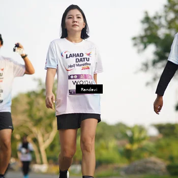 Runner Photo 7689525