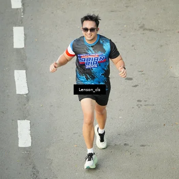 Runner Photo 7689526