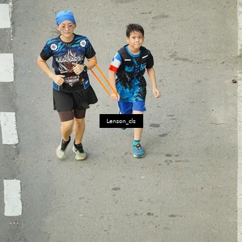 Runner Photo 7689531