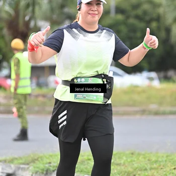 Runner Photo 7689539