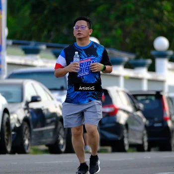 Runner Photo 7689543