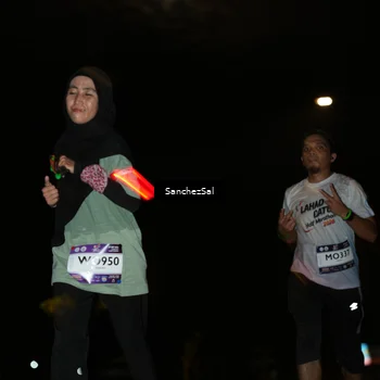 Runner Photo 7689559