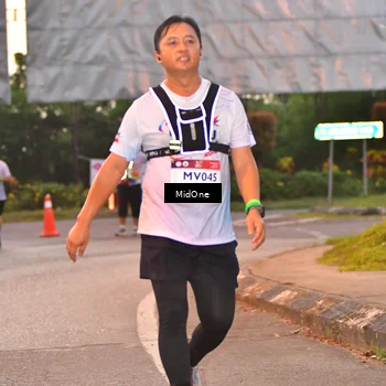 Runner Photo 7689569