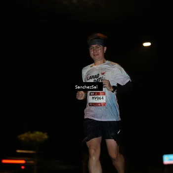 Runner Photo 7689577