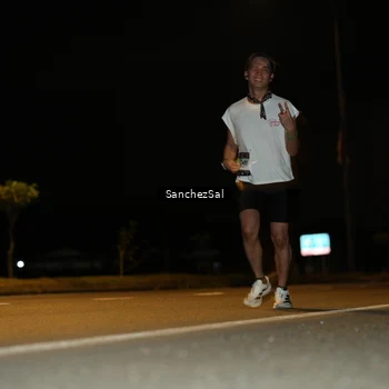 Runner Photo 7689583