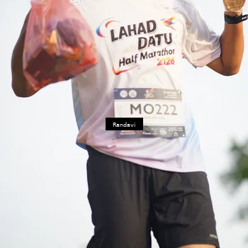 Runner Photo 7689591