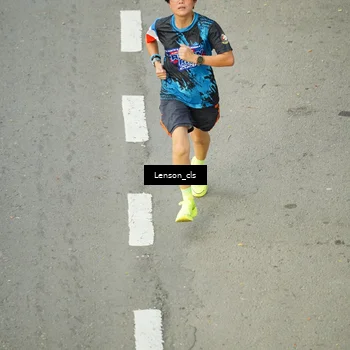 Runner Photo 7689598