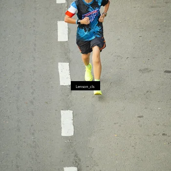 Runner Photo 7689600
