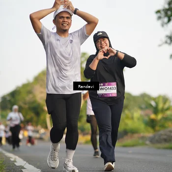 Runner Photo 7689601