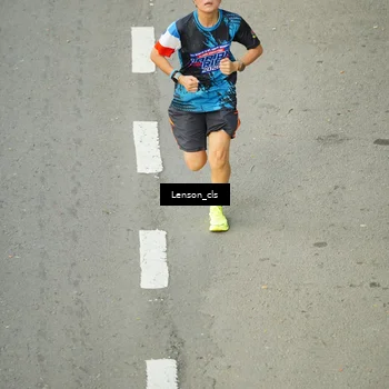 Runner Photo 7689602
