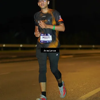 Runner Photo 7689609