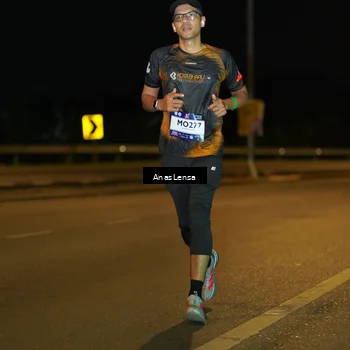 Runner Photo 7689610