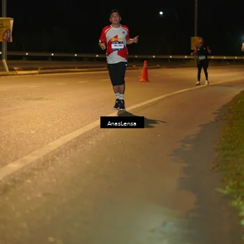 Runner Photo 7689618