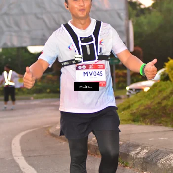 Runner Photo 7689626