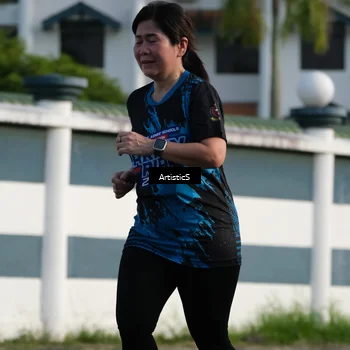 Runner Photo 7689628