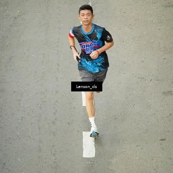 Runner Photo 7689630