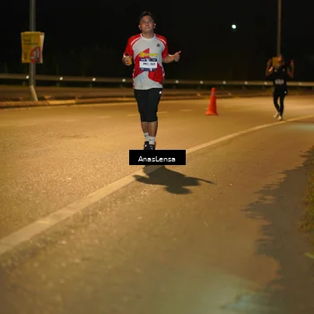 Runner Photo 7689637