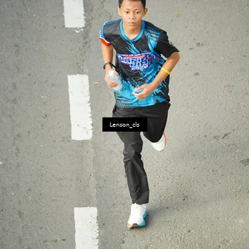 Runner Photo 7689650