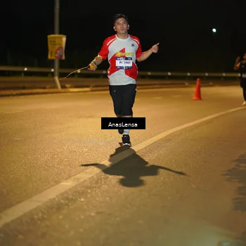 Runner Photo 7689652