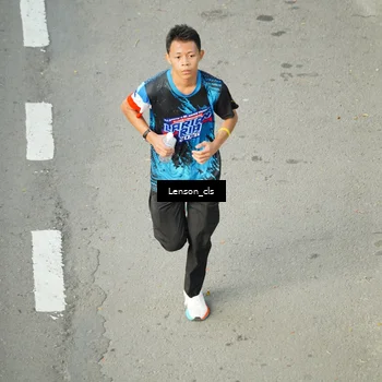 Runner Photo 7689663