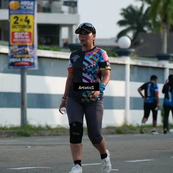 Runner Photo 7689680