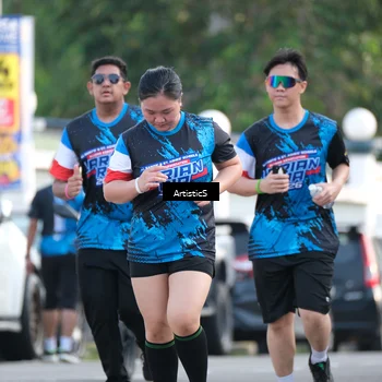 Runner Photo 7689689