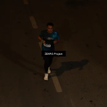 Runner Photo 7689692