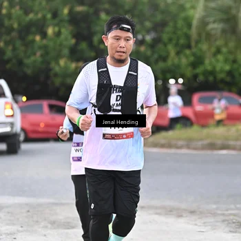 Runner Photo 7689723