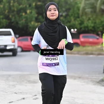 Runner Photo 7689728